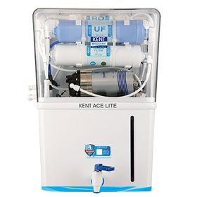 Kent Ace Lite RO Water Purifier