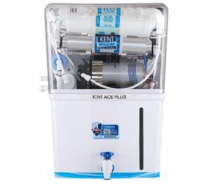 Kent Ace Plus RO Water Purifier