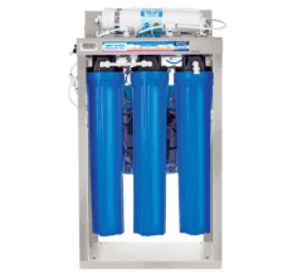 Kent Elite II Commercial Water Purifier