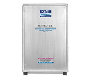 Kent Elite II Plus Commercial Water Purifier
