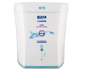 Kent Maxx Star UV Water Purifier