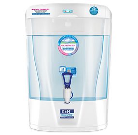 Kent Pristine Plus RO Water Purifier
