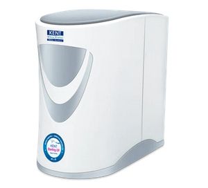 Kent Sterling UV Water Purifier