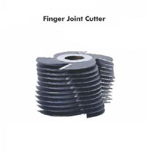 Finger Joint Cutter