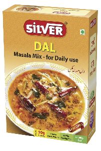 Daily Use Dal Masala Mix