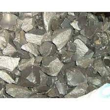 HIGH CABON SILICO MANGANESE