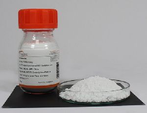 Sodium Bifluoride