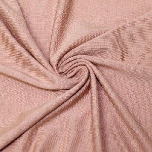 Spandex Knitted Fabric