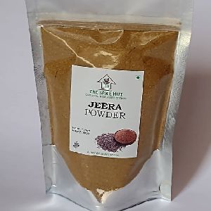 jeera powder