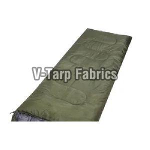 Plain PVC Sleeping Bags, Feature : Elegant Style, Fine Quality