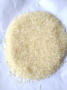 HMT Boiled Rice