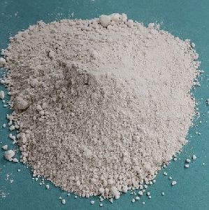 Magnesium Oxide Powder 90%
