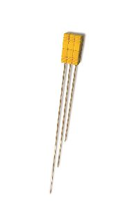 Nuclear Industry Temperature Sensor