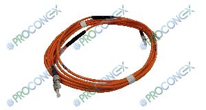 51195498-005 Fiber Optic Cable