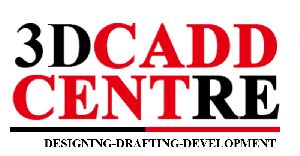 3D CADD Centre  Best AutoCAD Training In Jaipur  CAD Course