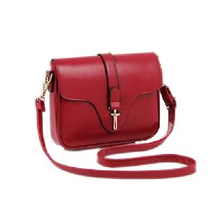 ladies sling bag