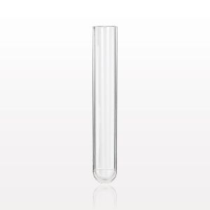 glass test tubes (All size)