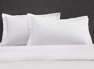 20 X 36 Inch Modern Pillow