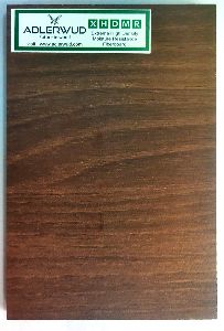 ADLERWUD Wooden Decor Texture range. (Leather)