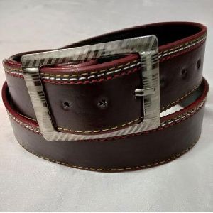 Types of belt buckle - Newhide
