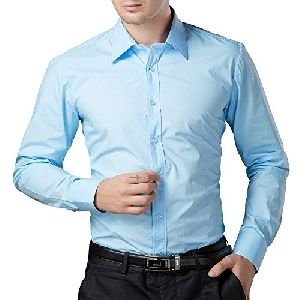 Mens Formal Shirts