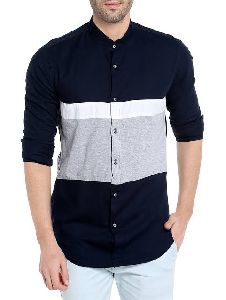 Mens Long Sleeve Shirts