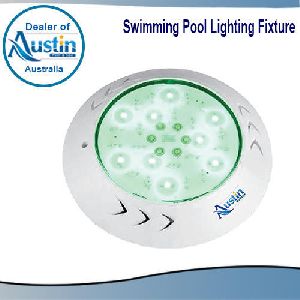 Pool Lighting Fixture