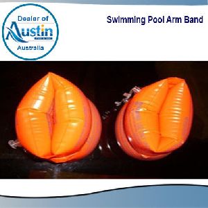 Swimming Arm Band