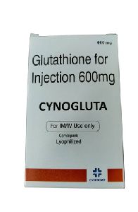 Cynogluta Injection