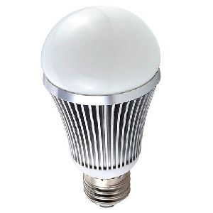 5 Watt LED Bulb