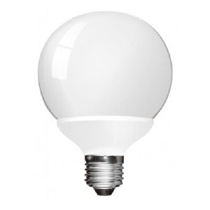 70W LED Bulb