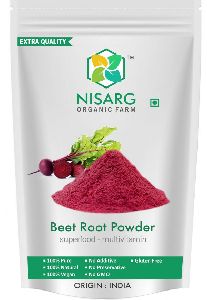 Beet Root Powder