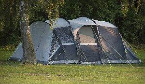 Outdoor / Family camping tents