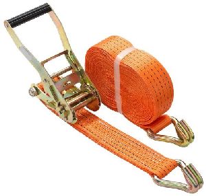 tie down strap