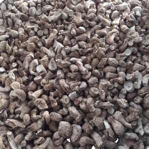 Best Quality Mushroom Top Dried Shiitake Mushroom