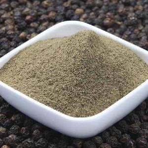 Black Pepper High Quality  Spices and Herbs