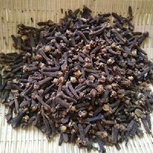 High Grade Dried in sun natural sulfur free Clove Hotpot frequently used seasoning spices