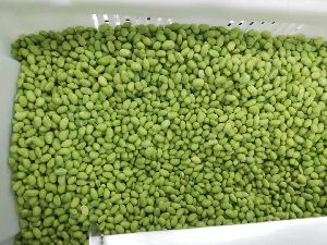 High Quality Dried Green Mung Beans