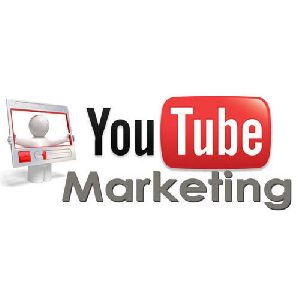 YouTube Marketing