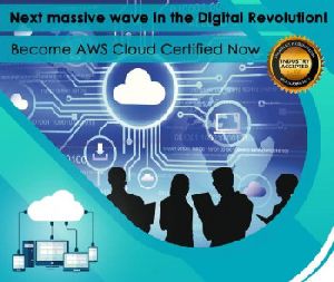 Learn Cloud Computing Course Online