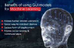 Online Certification Course for Machine Learning Training