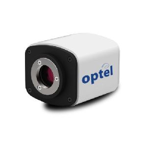 Optel Medicam HD 200 Medical Camera