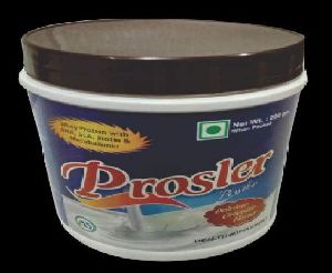 Prosler Powder