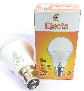 Ejecta LED Bulb