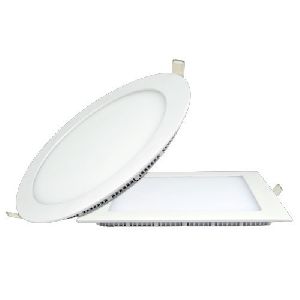 Ejecta LED Slim/Concealed Panel
