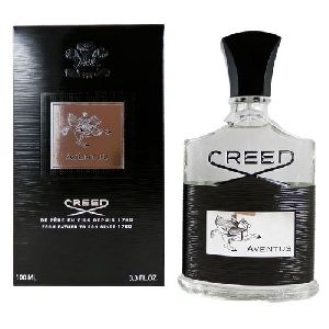 Creed Aventus Perfume