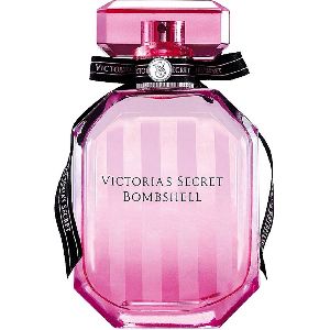 Victorias Secret Bombshell Attar