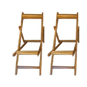 Chair Frame