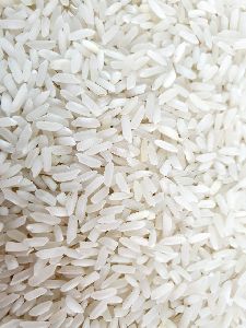 white rice