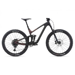 Giant Trance X Advanced Pro 29 2 Mountain Bike 2021 (CENTRACYCLES)